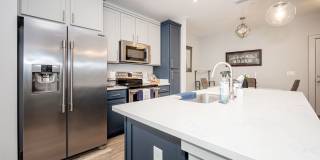 Fully Furnished Condo Near Downtown Ocean Springs Gallery 31