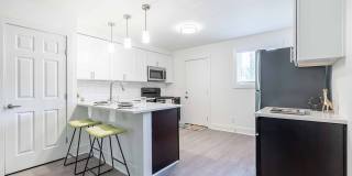 The Motif by Morningside Gallery 23