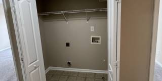 15315 Edgewater Forest Lane Gallery 24