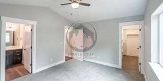 Single Level Home - Coming Available first part of September Gallery 7