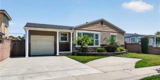 11812 Orr and Day Road Gallery 1