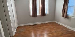 4 Bedroom Home Gallery 9