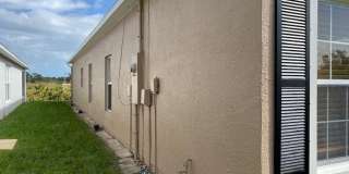 4 BR/2 BA HOME IN DEER LAKES SUBDIVISION 4 BR/2 BA HOME IN DEER LAKES SUBDIVISION Gallery 30
