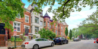 Great 1 bed 1 bath in Eckington/Bloomingdale at the Madison Condominiums Gallery 24