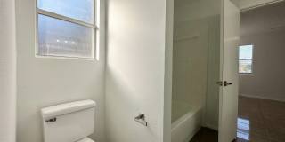 Price Drop!  Viewable Now! Gallery 21