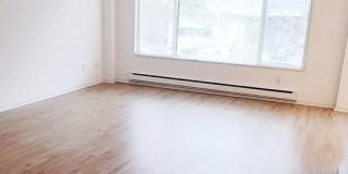 The K Group Villager, LLC Gallery 13