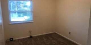 3632 Chimney Creek Drive Gallery 13