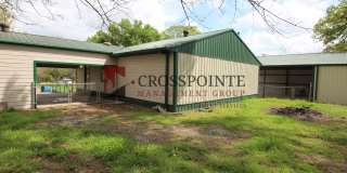 Coming Soon! 3 Bedroom 2 Bath in Bullard! Large Shop! Coming Soon! 3 Bedroom 2 Bath in Bullard! Large Shop! Gallery 11