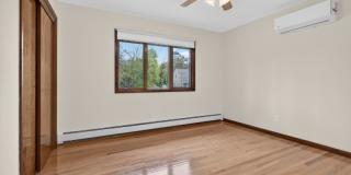 97 Sipp Ave Gallery 23
