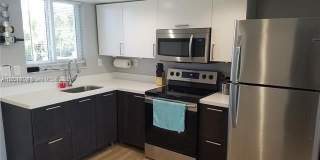 2505 S Ocean Blvd Gallery 5