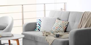 Washington Village Gallery 4