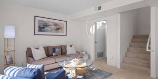 River Ranch Townhomes Gallery 85