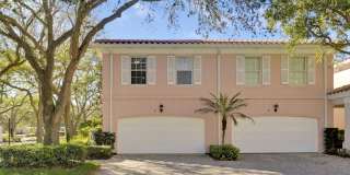 6 Oakleaf Court Gallery 2