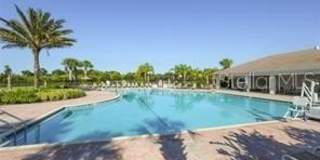 13625 SILVER CHARM COURT Gallery 18