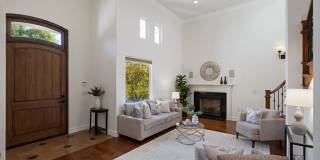 4337 Vista Place Gallery 4