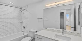 Crystal Place Gallery 31