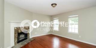 317 Rail Drive Gallery 6