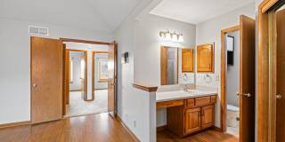 WELCOME HOME! Gallery 17