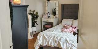 125 Ingleside Avenue Gallery 19