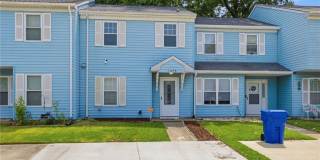 5475 Davis Way 5475 Davis Way Gallery 1