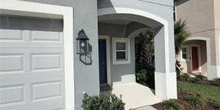 2397 PARAVANE WAY Gallery 6