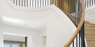 1347 Palisades Beach Rd Gallery 5