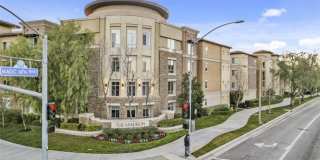 24507 Town Center Drive Gallery 1