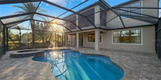 10701 LAUREL VISTA WAY Gallery 97