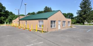 2685 ROUTE 206 2685 ROUTE 206 Gallery 1