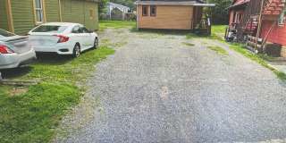 2221 Main Street Gallery 1