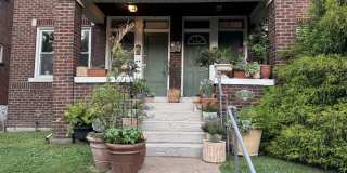 2114 Portis AveApt A Gallery 1