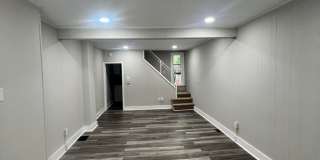 Beautiful, remodeled house nice close to everything Gallery 1