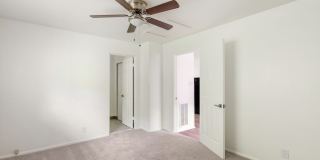 Kingston Apartments Gallery 4