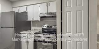 1549 Ibis Dr Gallery 8