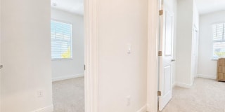3583 NW Solange Court Gallery 40