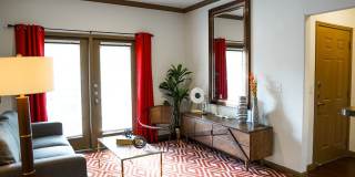 Saddle Creek and The Cove Saddle Creek and The Cove Gallery 5