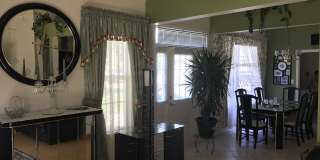 Exceptionally Clean 2-Bedroom Ranch with Double Car Garage Gallery 16