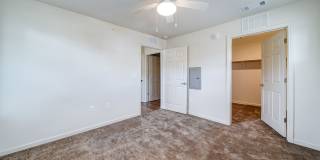Hub on Harris - Affordable Housing Gallery 7