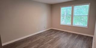 1021-6 Woodcreek ~ Stewarts Creek Gallery 11