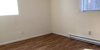 10 Scottfield Road - 1 Gallery 6