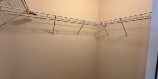 1590 CALMING WATER Drive Gallery 22