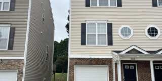 2212 Persimmon Ridge Drive Gallery 1