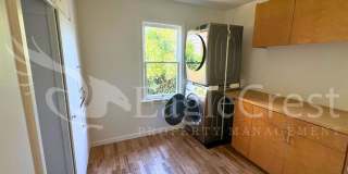 Charming 2 Bed, 2 Bath Home with Updated Kitchen & Outdoor Living Space Charming 2 Bed, 2 Bath Home with Updated Kitchen & Outdoor Living Space Gallery 29