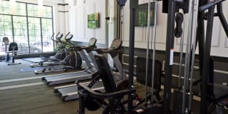 East Park Tower Gallery 10