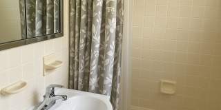 43 Garrigan Avenue Gallery 1