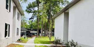 Square One Apartment Homes Gallery 11