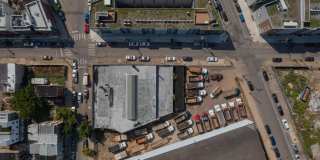 1701 GERMANTOWN Avenue Gallery 5