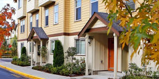 Northshore Townhomes Gallery 10