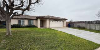 Bright 3 Bed / 2 Bath Home with Open Layout  Private Backyard Gallery 1