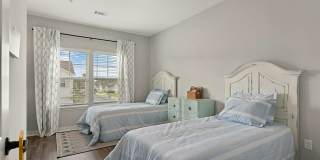 Pointe Villas Brunswick Gallery 12